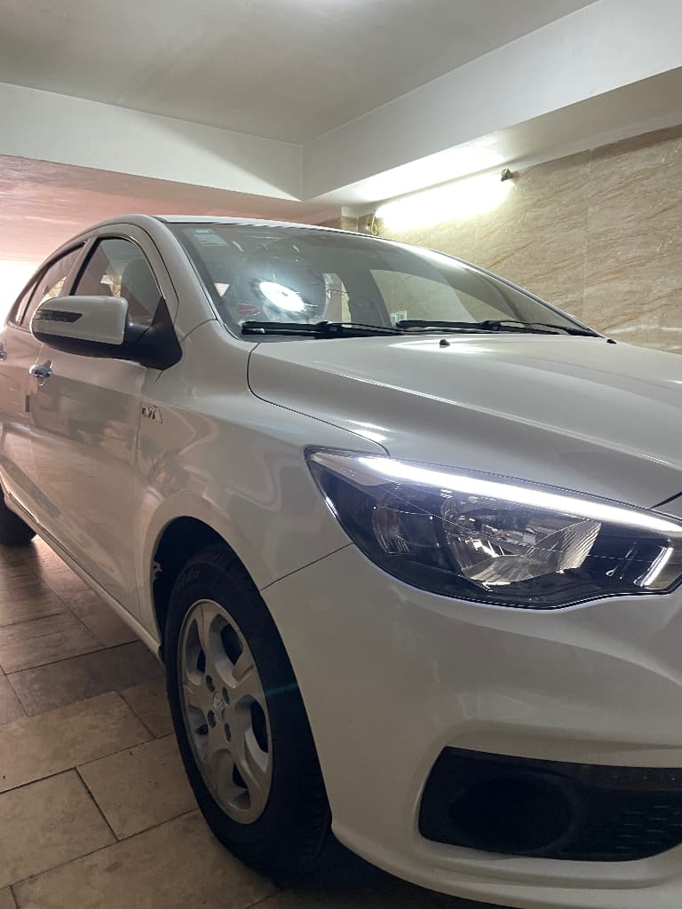 محصول تصویر 8