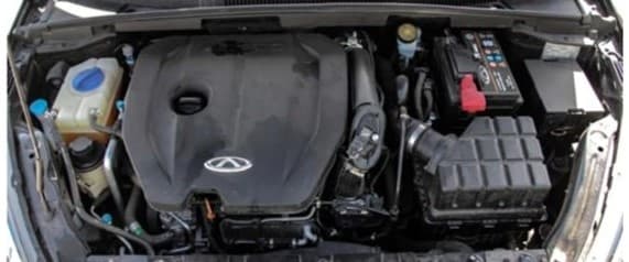 محصول تصویر 10