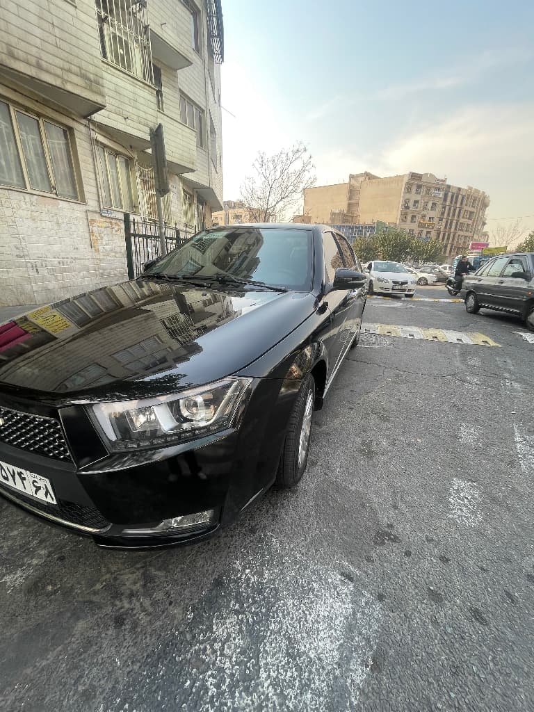 محصول تصویر 10