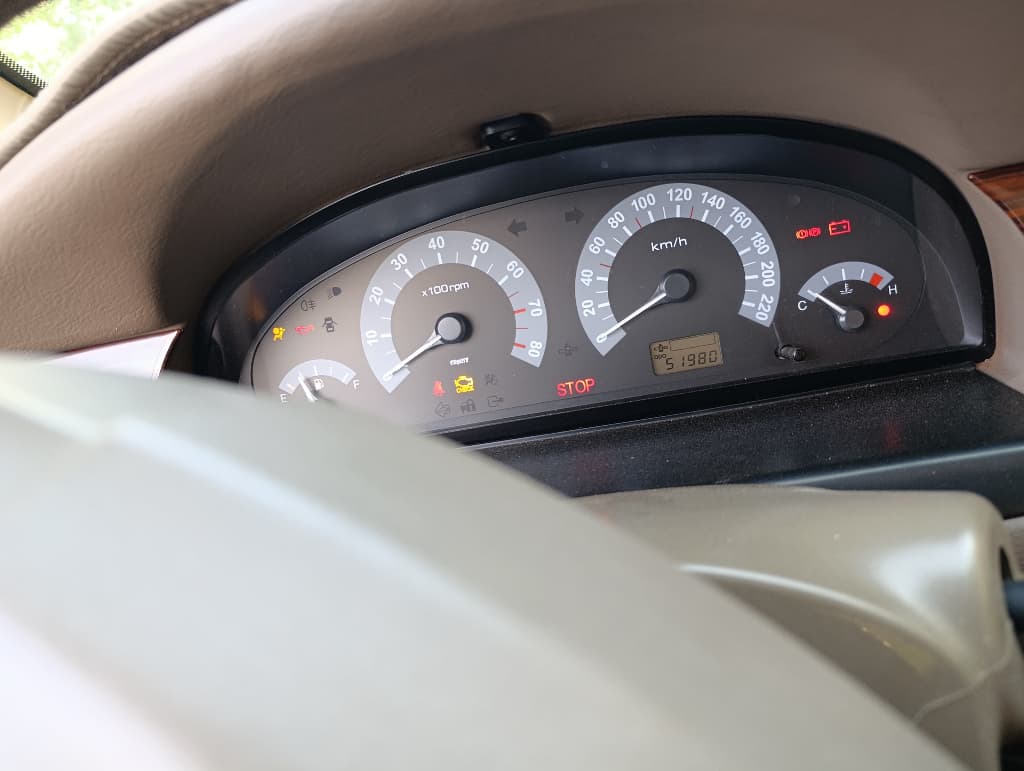 محصول تصویر 5