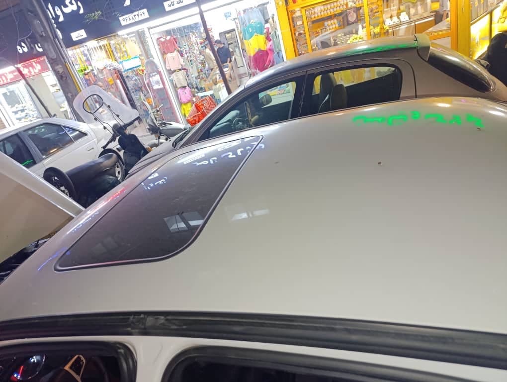 محصول تصویر 6