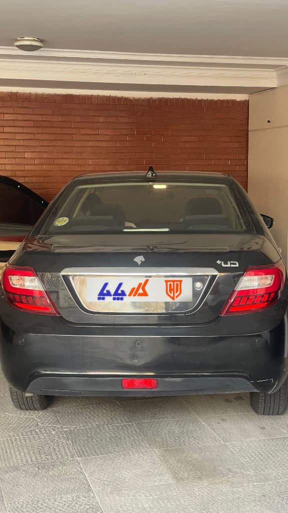 محصول تصویر 11