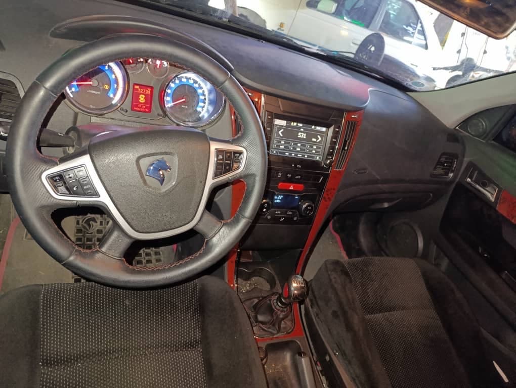 محصول تصویر 4