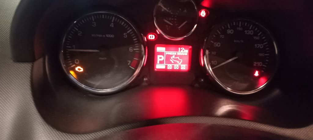 محصول تصویر 9