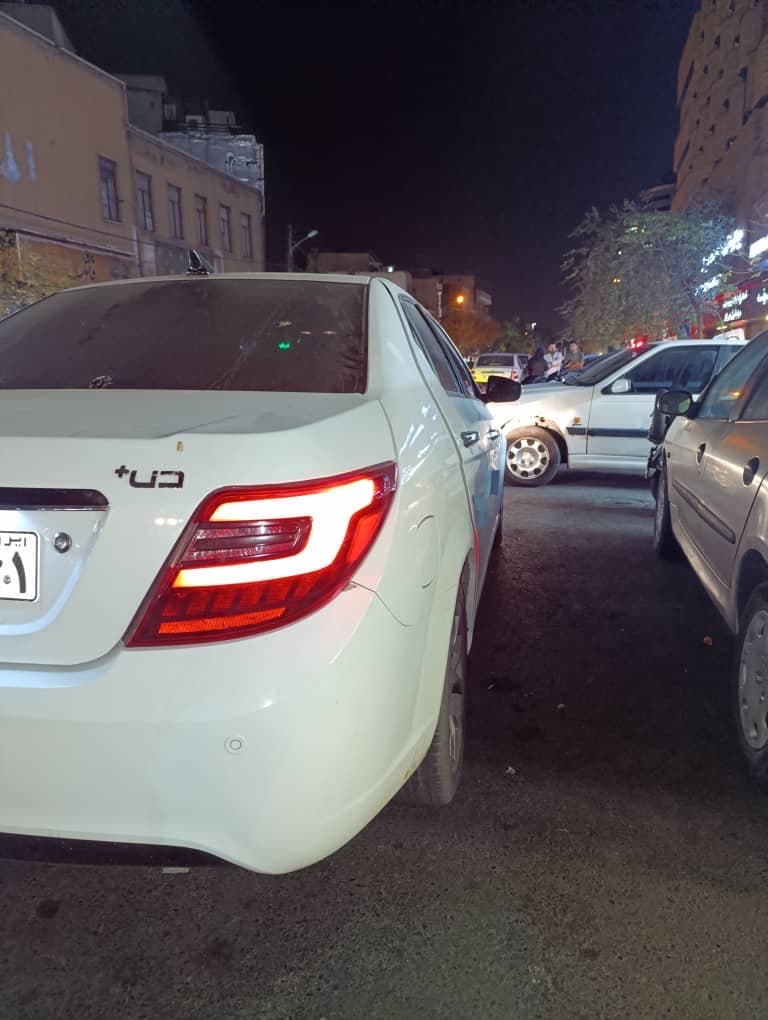 محصول تصویر 11