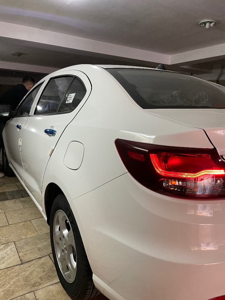 محصول تصویر 7