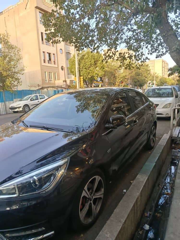 محصول تصویر 6