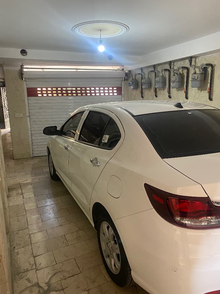 محصول تصویر 7