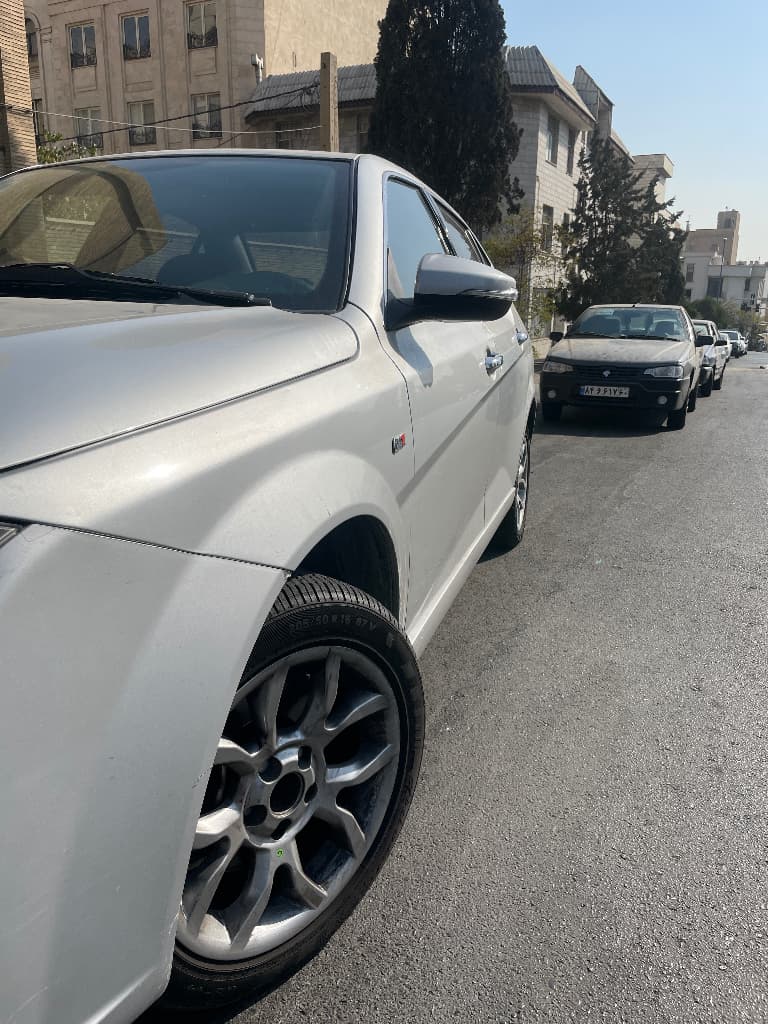 محصول تصویر 9