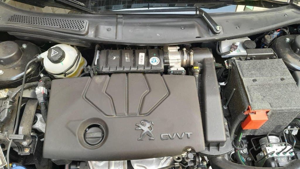 محصول تصویر 3