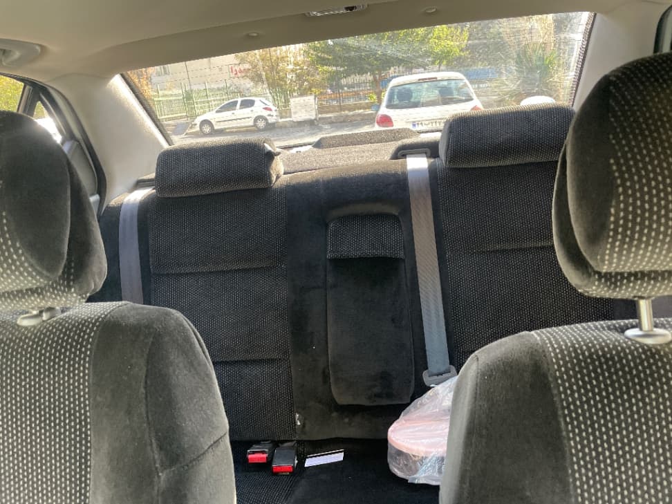 محصول تصویر 9