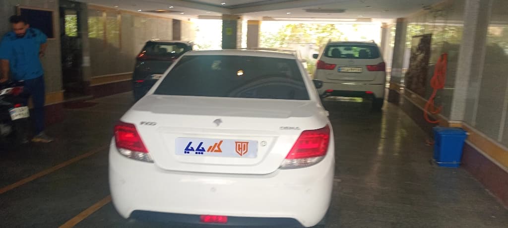 محصول تصویر 2