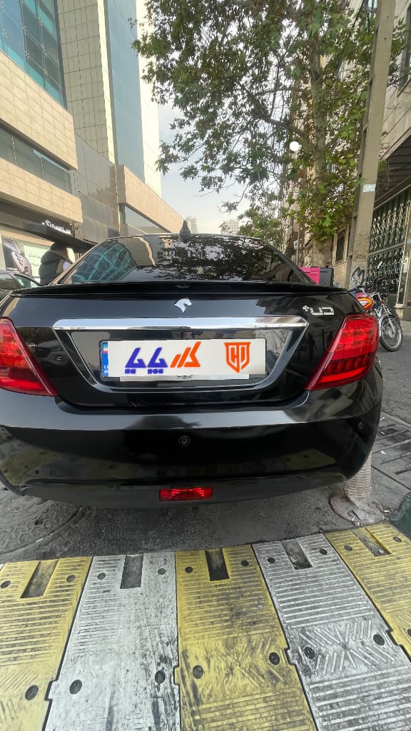 محصول تصویر 3