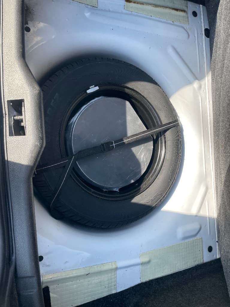 محصول تصویر 11