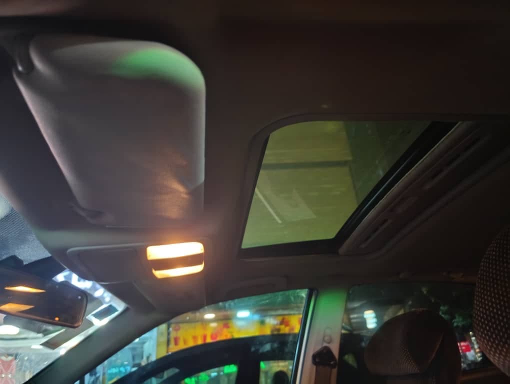 محصول تصویر 10