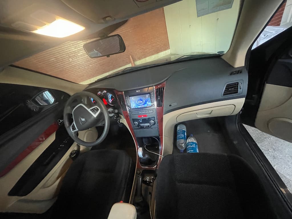 محصول تصویر 3