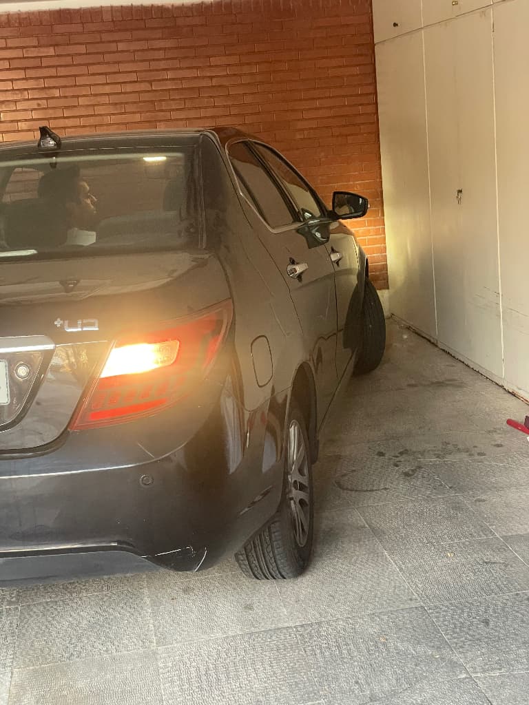 محصول تصویر 10