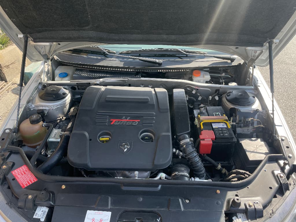 محصول تصویر 3