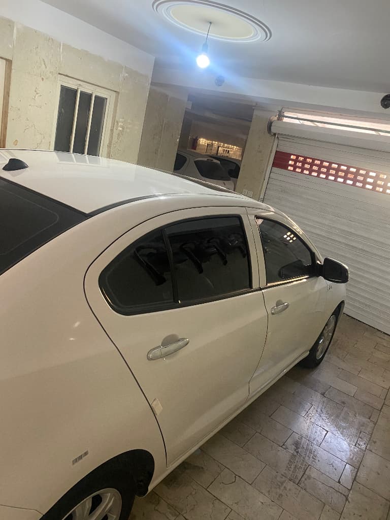 محصول تصویر 8