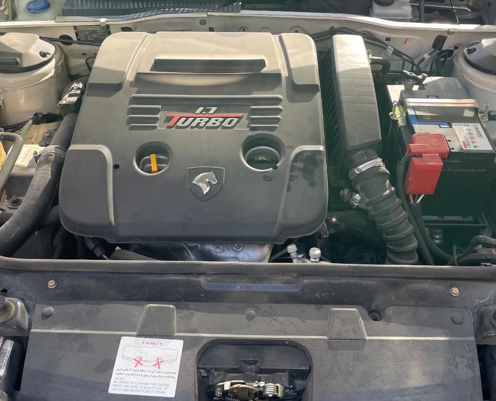 محصول تصویر 3