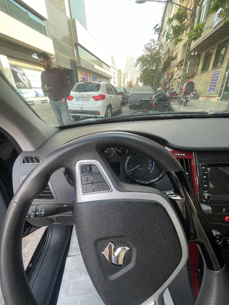 محصول تصویر 5