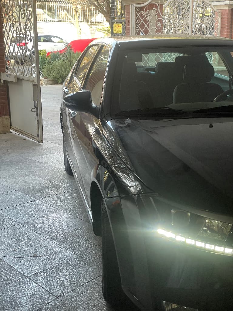 محصول تصویر 6