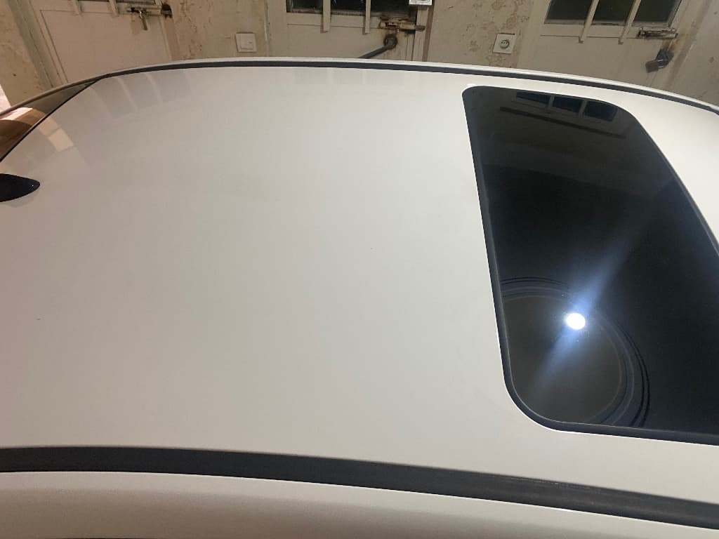 محصول تصویر 6