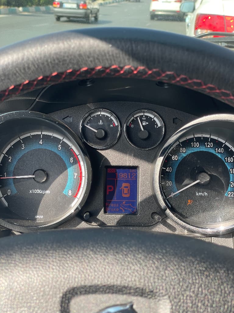 محصول تصویر 5