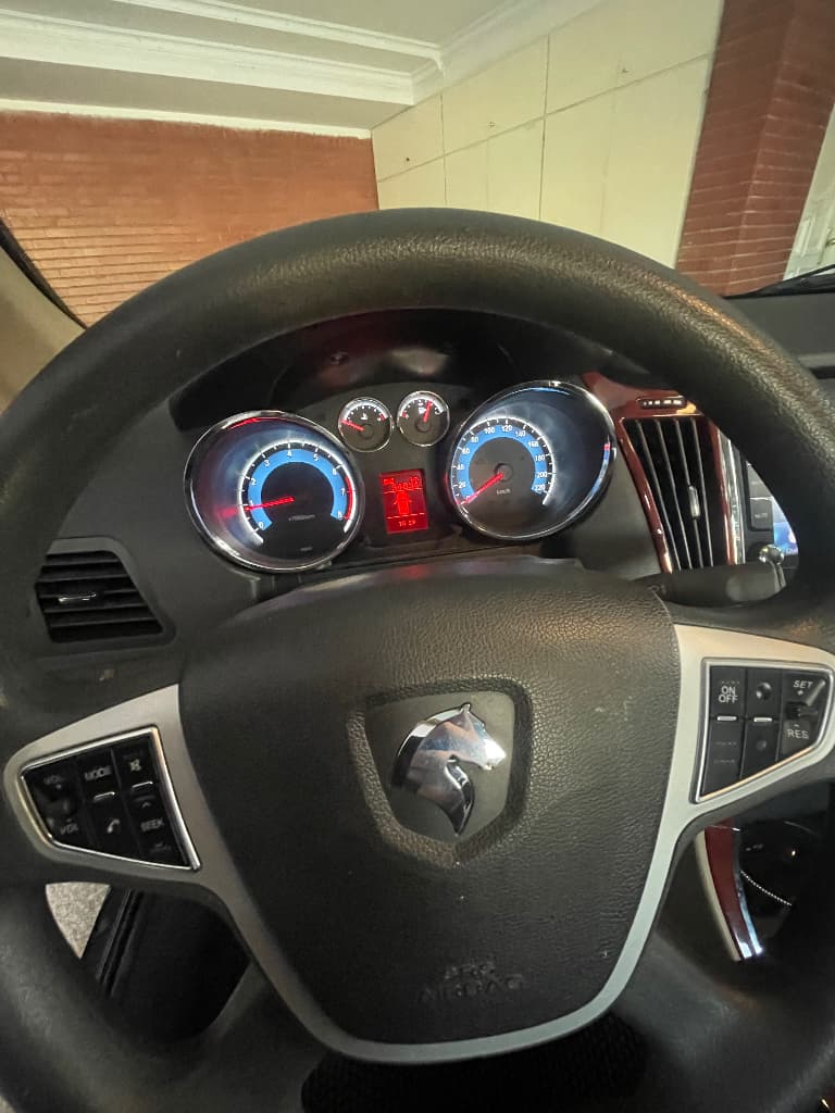 محصول تصویر 4