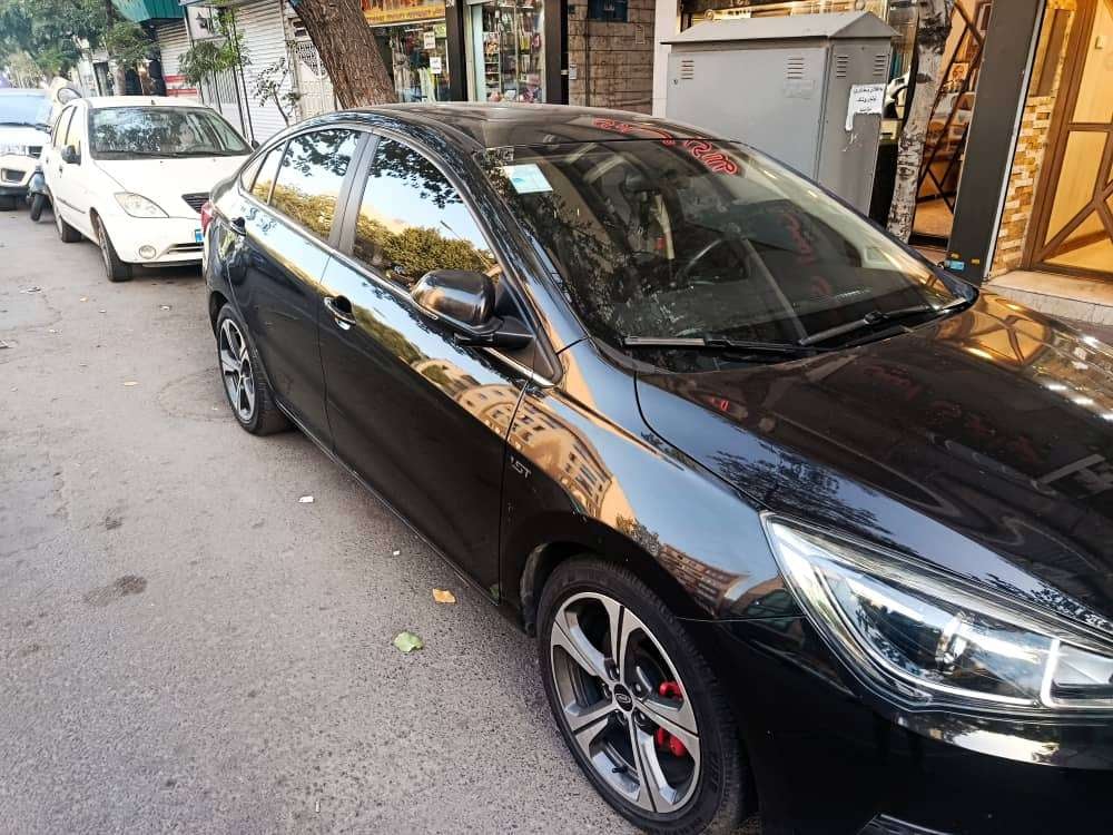 محصول تصویر 7