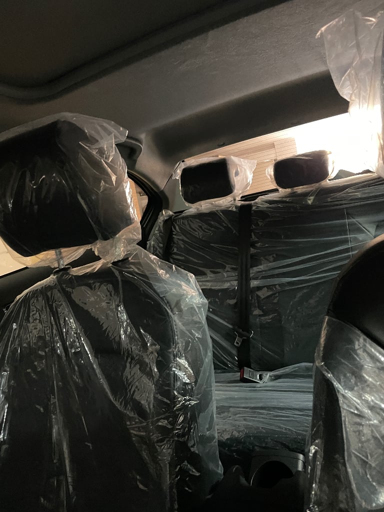 محصول تصویر 10