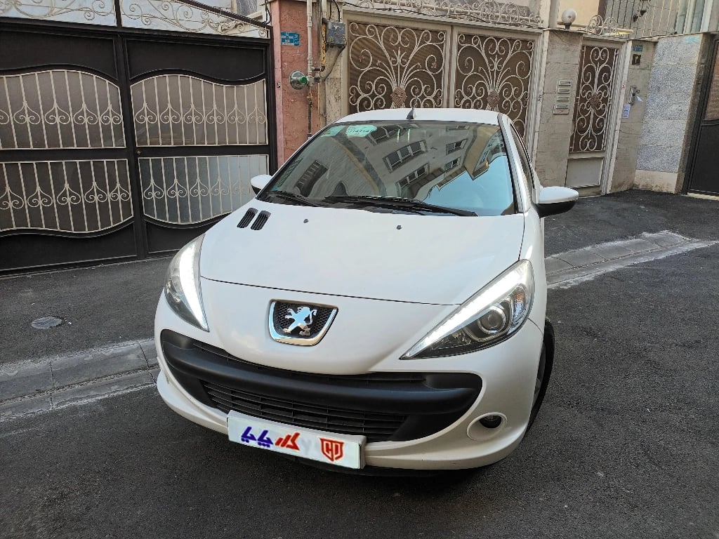 محصول تصویر 1