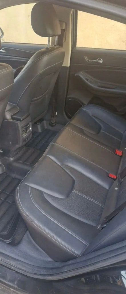 محصول تصویر 9