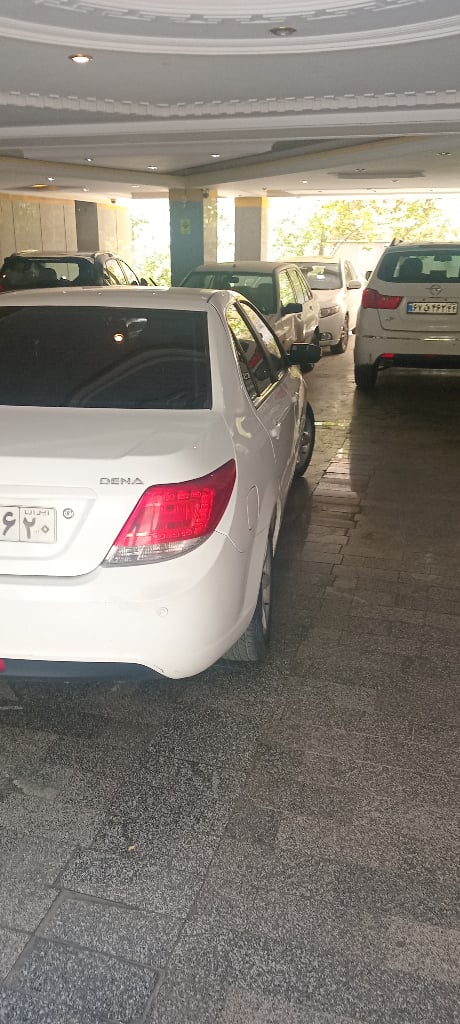 محصول تصویر 7