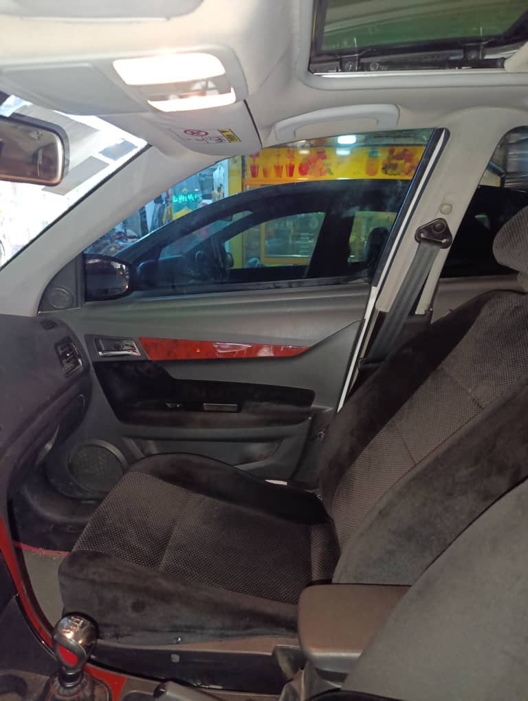 محصول تصویر 9