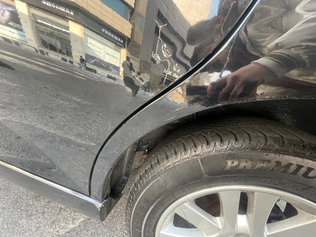 محصول تصویر 9