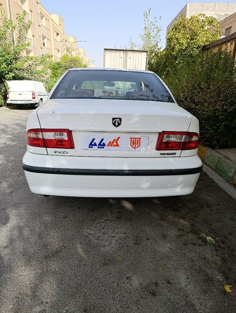 محصول تصویر 2