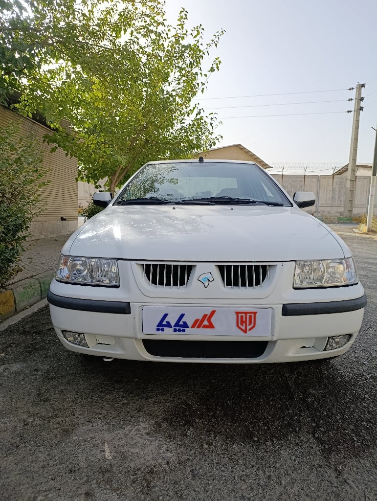 محصول تصویر 1