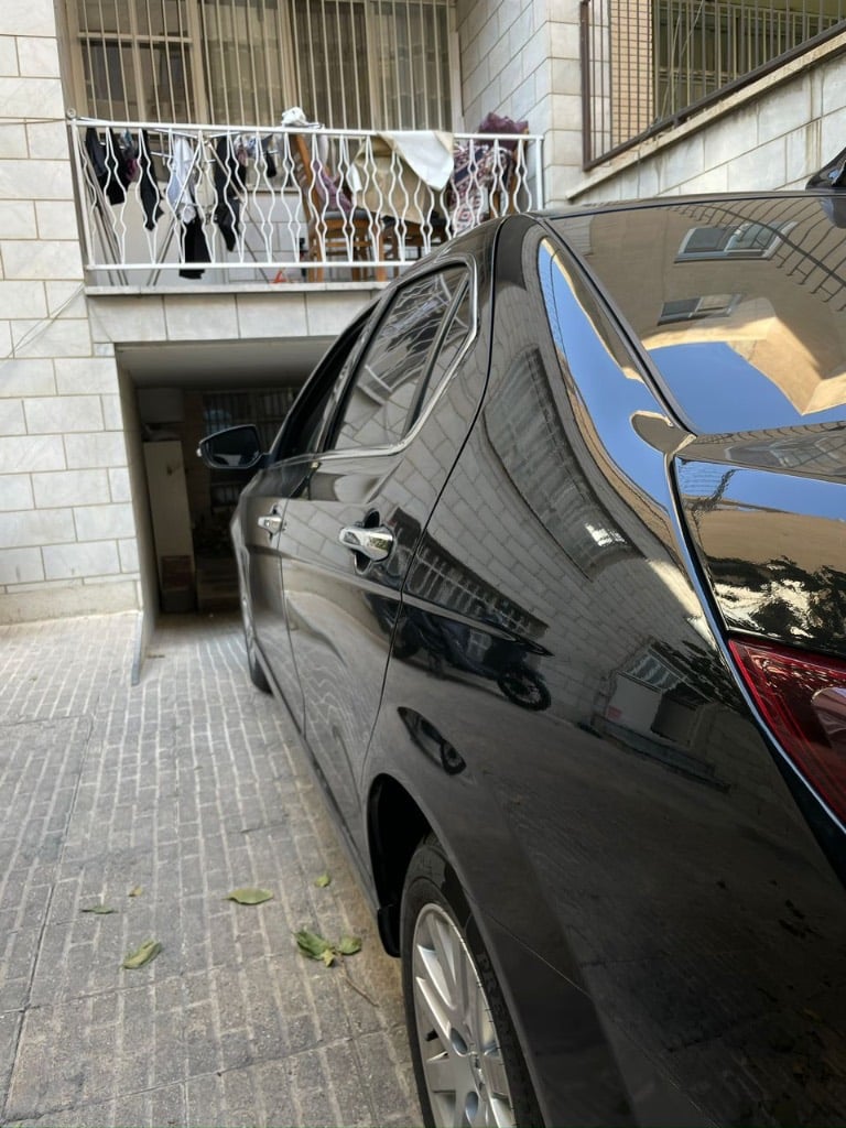 محصول تصویر 6