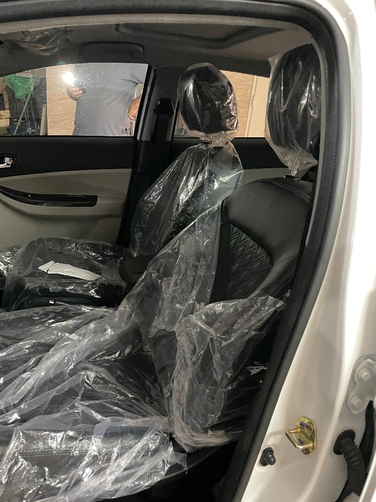 محصول تصویر 9