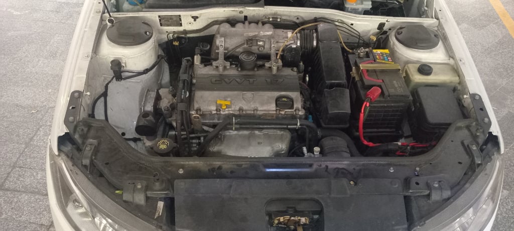 محصول تصویر 3