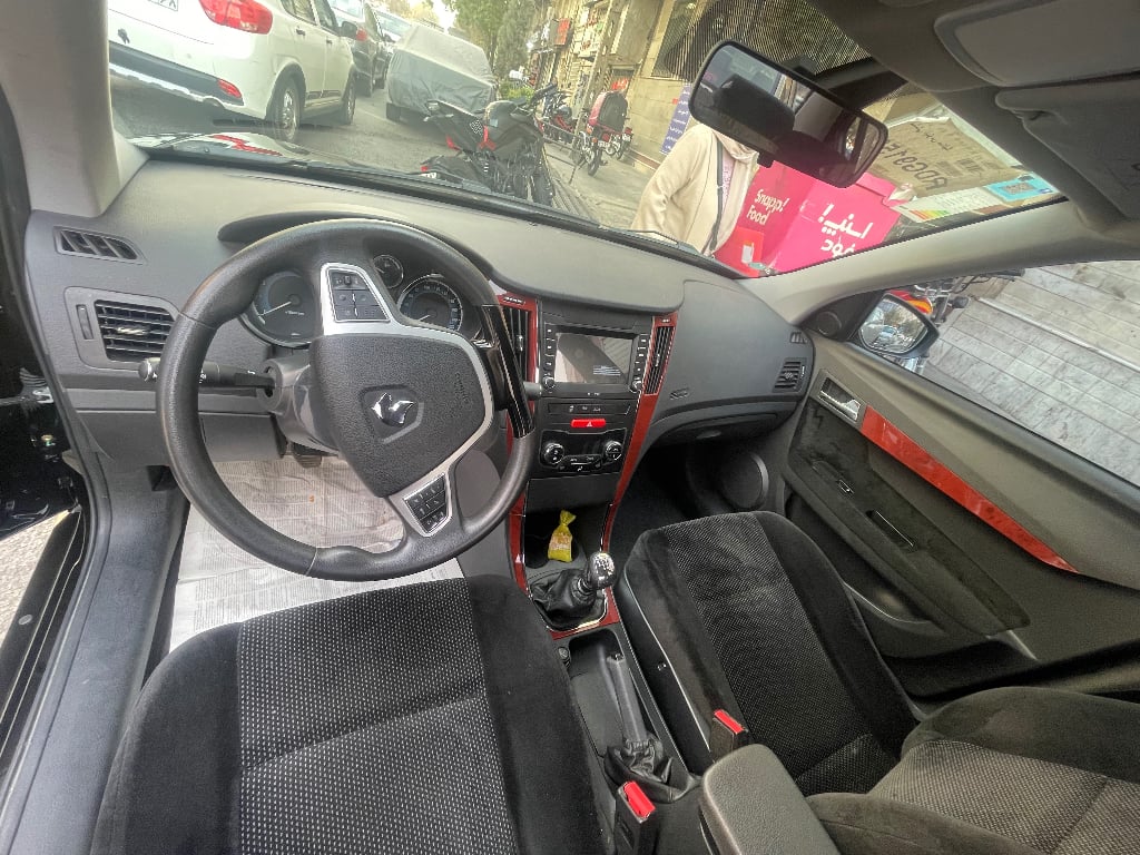 محصول تصویر 11