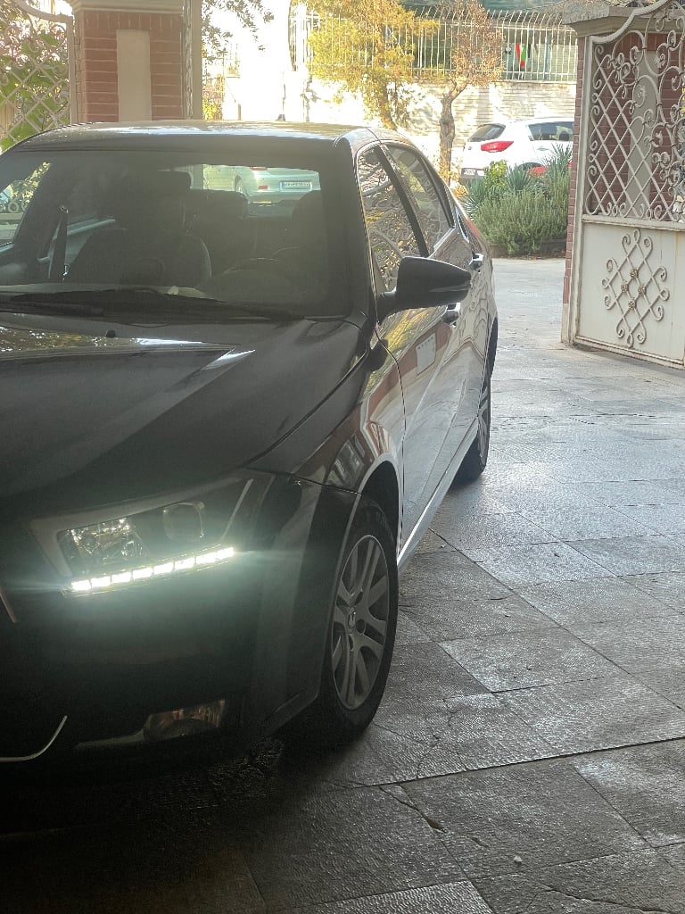 محصول تصویر 5