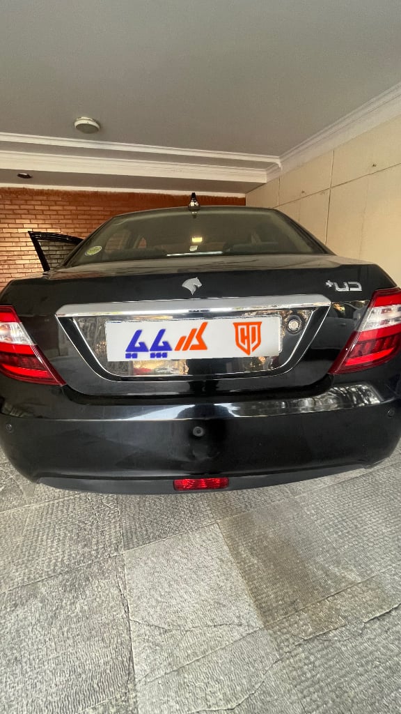 محصول تصویر 8