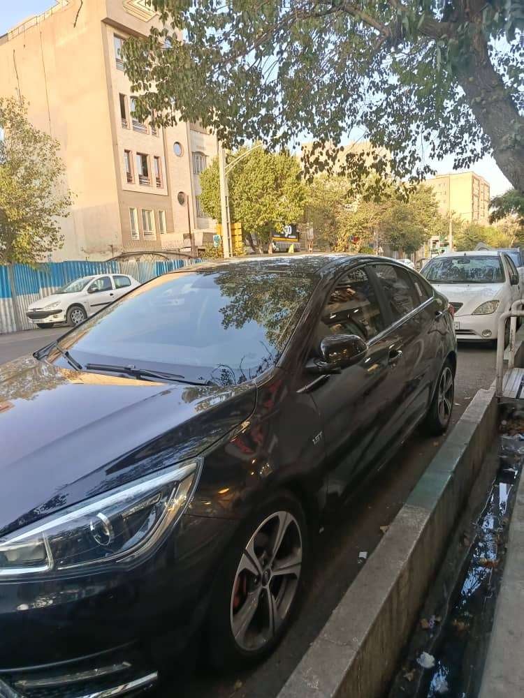 محصول تصویر 6