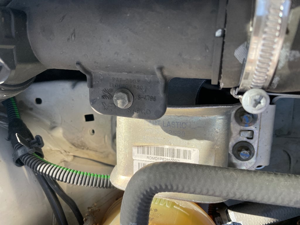 محصول تصویر 11