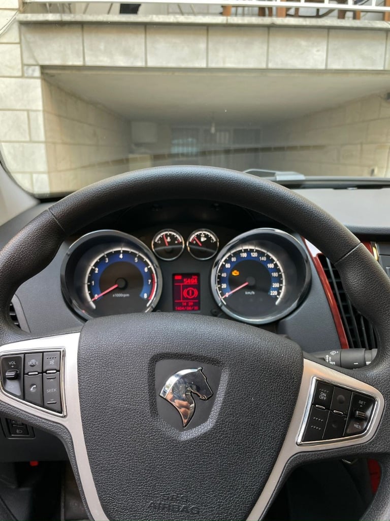 محصول تصویر 5