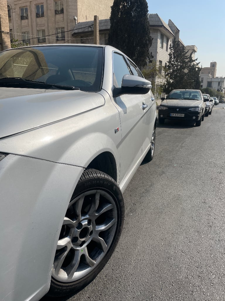 محصول تصویر 9