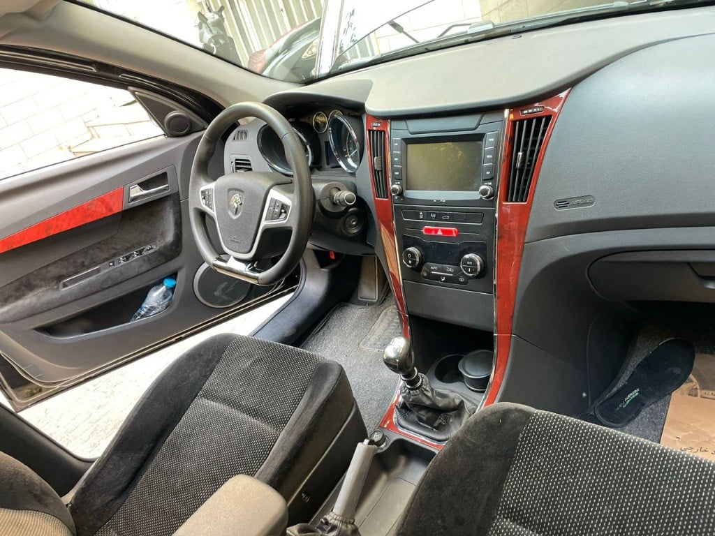 محصول تصویر 4