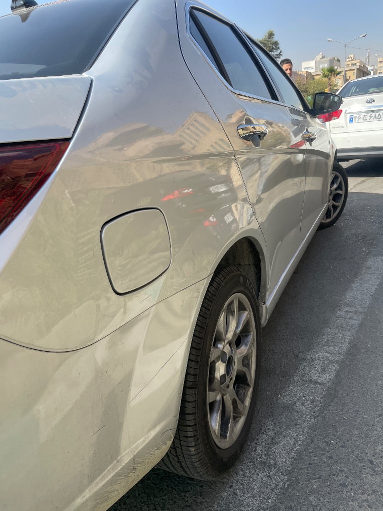 محصول تصویر 7